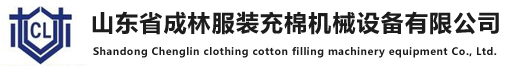 成都星科創(chuàng)光電子技術(shù)有限公司